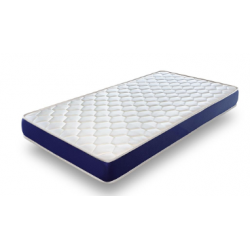 COLCHÓN ECO 15 90X190 CM...