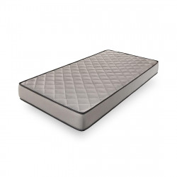 COLCHÓN ECO 20 150X190 CM...