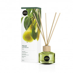 AROMA HOME BASIC MIKADO...