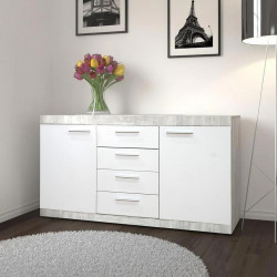 APARADOR CATLIN 118,5 x...