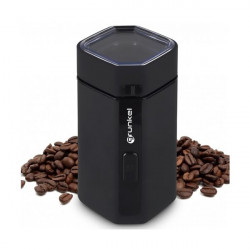 MOLINILLO ELECTRICO 150W...