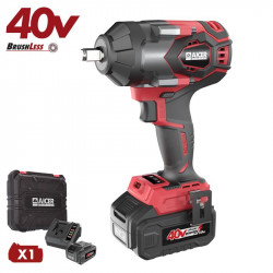 LLAVE DE IMPACTO SIN...