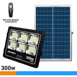 FOCO LED PRO AIRMEC 300W...
