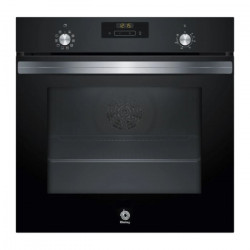 HORNO ELECTRICO BALAY...