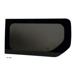 VENTANA FIJA CARBEST VALIDA...
