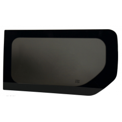 VENTANA FIJA CARBEST VALIDA...