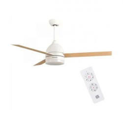 VENTILADOR DE TECHO 40W...