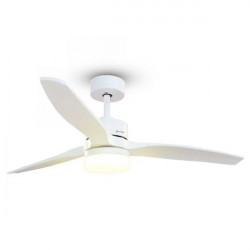 VENTILADOR DE TECHO 132CM...
