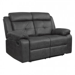 AINSA SILLON RELAX 2...