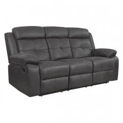 AINSA SILLON RELAX 3...
