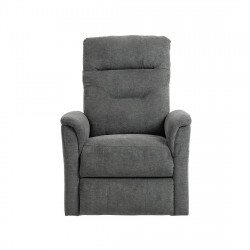 SILLON RELAX ARGOS MANUAL...