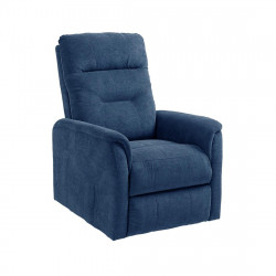 SILLON RELAX ARGOS MANUAL...