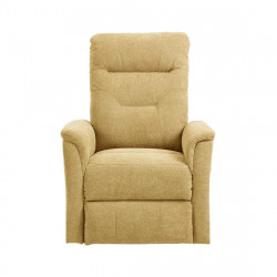 SILLON RELAX ARGOS MANUAL...