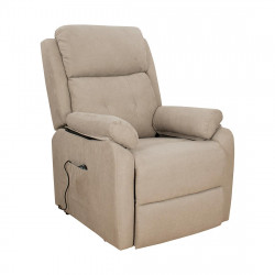 SILLON POWER LIFT NEW YORK...
