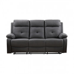 MARIA SOFA 3 PLAZAS RELAX 2...