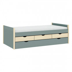 CAMA NIDO VALKA 3C 90X190...