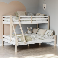 LITERA VALKA 90/140X190 CM...