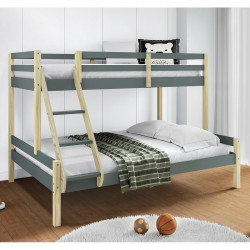 LITERA VALKA 90/140X190 CM...