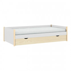 CAMA NIDO VALKA 90X190 CM...