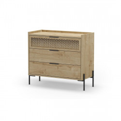 COMODA INCA MEC17205, 3...