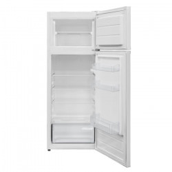 FRIGORIFICO DOS PUERTAS -...