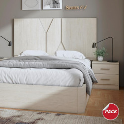 PACK DORMITORIO149 - READY...