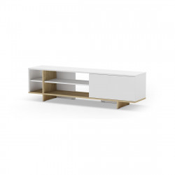 MUEBLE TV CEQUOIA, 1 PUERTA...