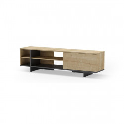 MUEBLE TV CEQUOIA 1 PUERTA...