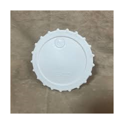 TAPON VACIADO VISA POTTY