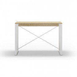 CONSOLA ARCHIE 110 CM COLOR...