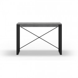 CONSOLA ARCHIE 110 CM COLOR...