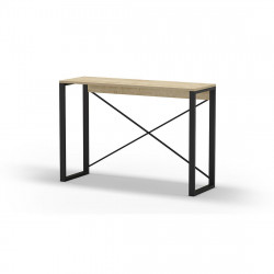 CONSOLA ARCHIE 110 CM COLOR...