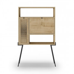 ESCRITORIO ECRIN MEC17011,...