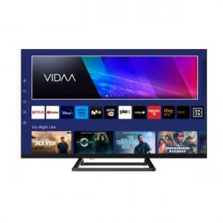 TELEVISOR LED GRUNKEL...