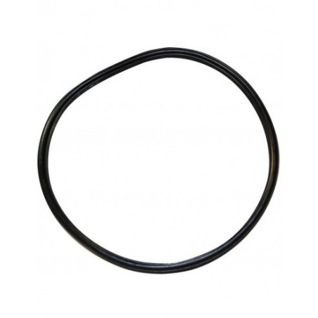 Joint Caoutchouc De Rechange Pour Toilettes Thetford C200 C250 C260 C400 - Compatible Camping-car Et Camping