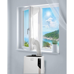 KIT VENTANA UNIVERSAL USO...