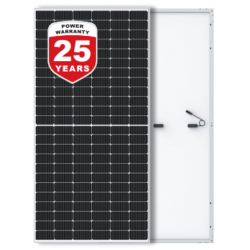 PANEL SOLAR 460W, 41,8V,...