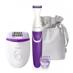 PHILIPS BRP505/00 SATINELLE...