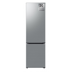 FRIGORIFICO COMBI - SAMSUNG...