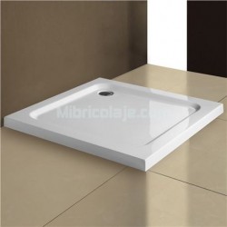 PLATO DUCHA 900x900x50...
