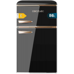 FRIGORIFICO RETRO DOS...