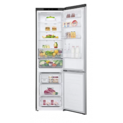 FRIGORIFICO LG GBP52PYNBN,...