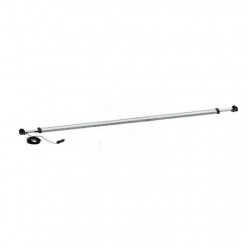 RAFTER FIAMMA 98655A134 CON...