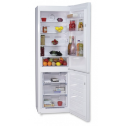 FRIGORIFICO COMBI NO FROST...