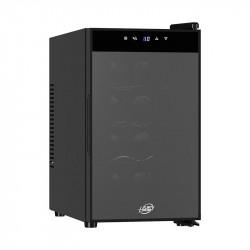 VINOTECA 8 BOTELLAS -...