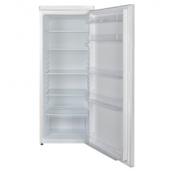 FRIGORIFICO UNA PUERTA...