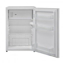 FRIGORIFICO 1 PUERTA -...