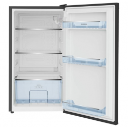 FRIGORIFICO 1 PUERTA -...