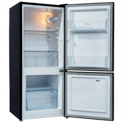 FRIGORIFICO COMBI -...