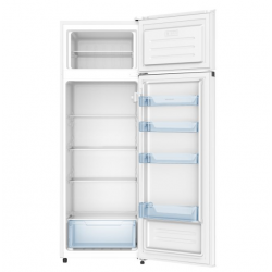FRIGORIFICO DOS PUERTAS -...